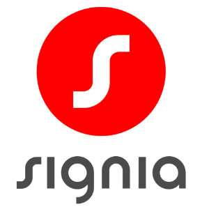 Signia