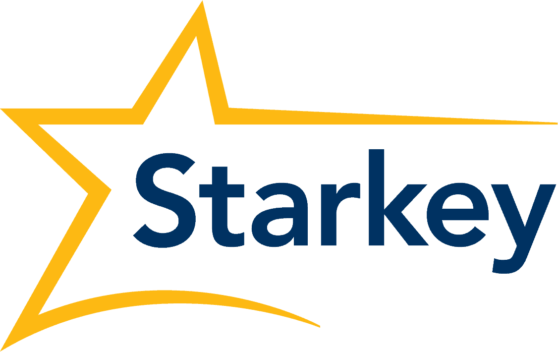 Starkey