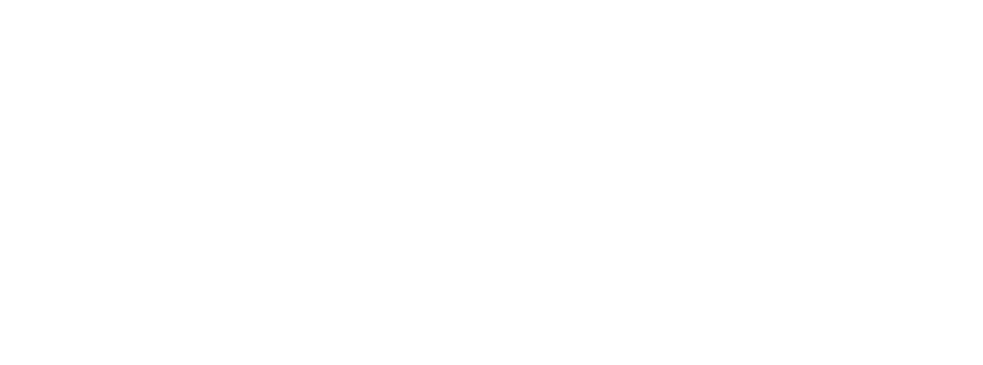 Vitonson