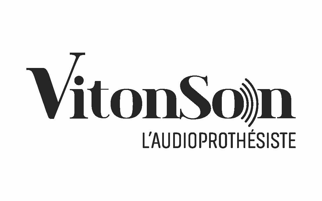 Vitonson
